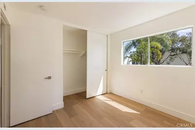 9801 Genesee Avenue, San Diego, CA 92121 - Photo 20