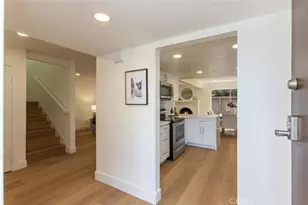 9801 Genesee Ave, San Diego, CA 92121 - Photo 4