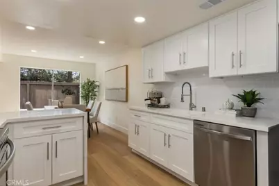 9801 Genesee Avenue, San Diego, CA 92121 - Photo 6