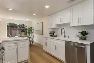 9801 Genesee Ave, San Diego, CA 92121 - Photo 6