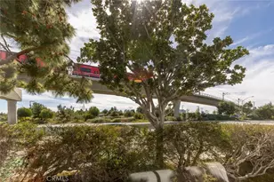 9801 Genesee Ave, San Diego, CA 92121 - Photo 30