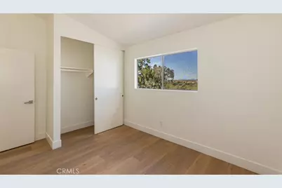 9801 Genesee Avenue, San Diego, CA 92121 - Photo 22