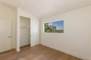 9801 Genesee Ave, San Diego, CA 92121 - Photo 22