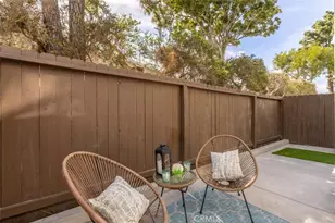 9801 Genesee Ave, San Diego, CA 92121 - Photo 28