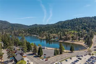 773 Woodland, Crestline, CA 92325 - Photo 36