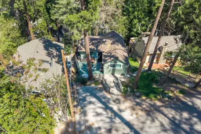 773 Woodland, Crestline, CA 92325 - Photo 30