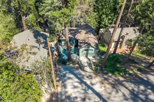 773 Woodland, Crestline, CA 92325 - Photo 30