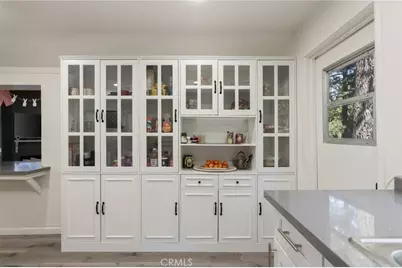 773 Woodland, Crestline, CA 92325 - Photo 14