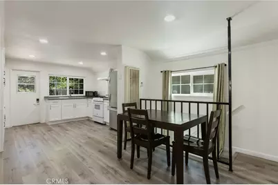 773 Woodland, Crestline, CA 92325 - Photo 12