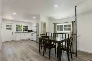 773 Woodland, Crestline, CA 92325 - Photo 12