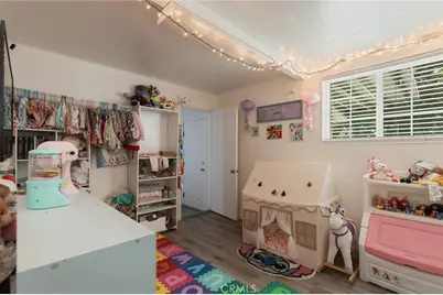 773 Woodland, Crestline, CA 92325 - Photo 22