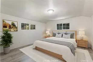 773 Woodland, Crestline, CA 92325 - Photo 12