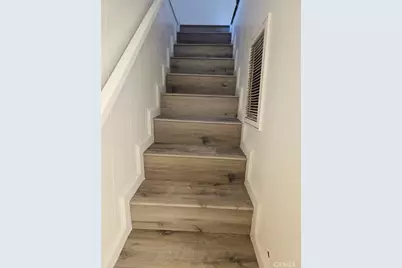 773 Woodland, Crestline, CA 92325 - Photo 20