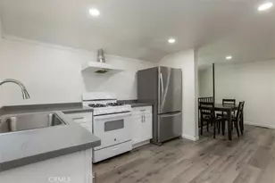 773 Woodland, Crestline, CA 92325 - Photo 10