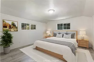 773 Woodland, Crestline, CA 92325 - Photo 12