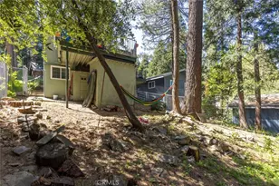773 Woodland, Crestline, CA 92325 - Photo 30