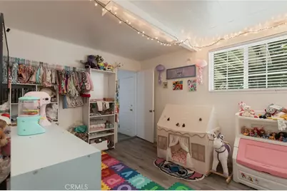 773 Woodland, Crestline, CA 92325 - Photo 22