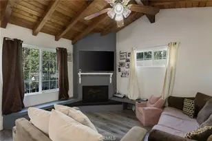 773 Woodland, Crestline, CA 92325 - Photo 8