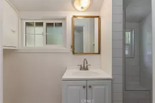 773 Woodland, Crestline, CA 92325 - Photo 14