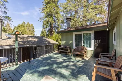 773 Woodland, Crestline, CA 92325 - Photo 8
