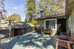773 Woodland, Crestline, CA 92325 - Photo 8