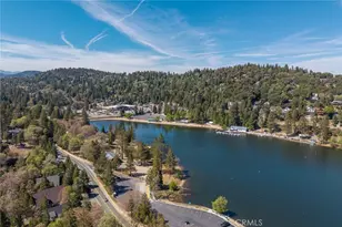 773 Woodland, Crestline, CA 92325 - Photo 28