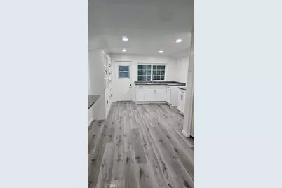 773 Woodland, Crestline, CA 92325 - Photo 16