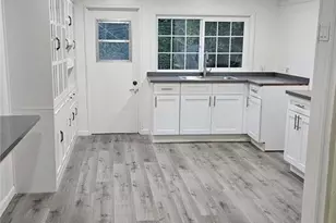 773 Woodland, Crestline, CA 92325 - Photo 16