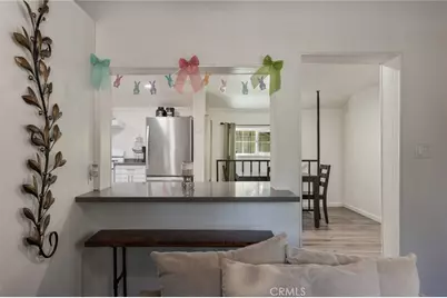 773 Woodland, Crestline, CA 92325 - Photo 10