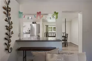 773 Woodland, Crestline, CA 92325 - Photo 10