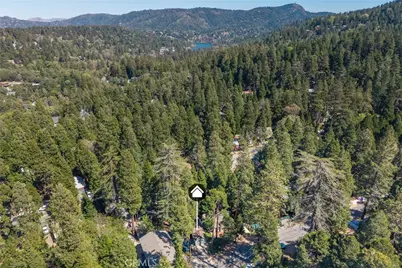 773 Woodland, Crestline, CA 92325 - Photo 32