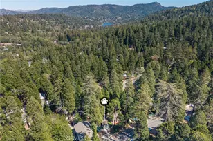 773 Woodland, Crestline, CA 92325 - Photo 32