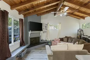 773 Woodland, Crestline, CA 92325 - Photo 4