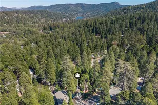773 Woodland, Crestline, CA 92325 - Photo 32