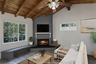 773 Woodland, Crestline, CA 92325 - Photo 6