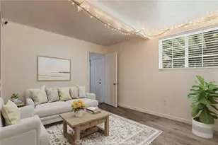 773 Woodland, Crestline, CA 92325 - Photo 20