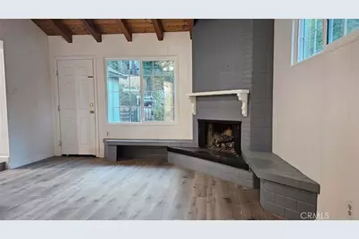 773 Woodland, Crestline, CA 92325 - Photo 6