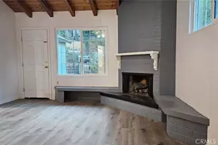 773 Woodland, Crestline, CA 92325 - Photo 6