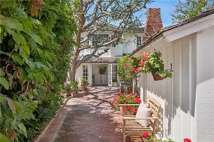 2571 Waverly Dr, Newport Beach, CA 92663 - Photo 2