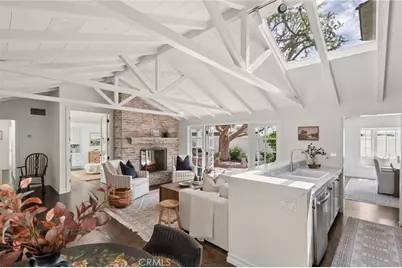 2571 Waverly Drive, Newport Beach, CA 92663 - Photo 14