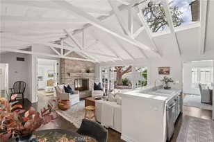 2571 Waverly Dr, Newport Beach, CA 92663 - Photo 14