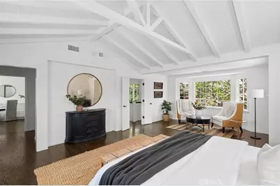 2571 Waverly Drive, Newport Beach, CA 92663 - Photo 18