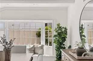 2571 Waverly Dr, Newport Beach, CA 92663 - Photo 8