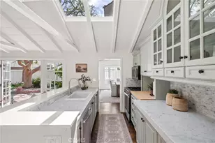 2571 Waverly Dr, Newport Beach, CA 92663 - Photo 10