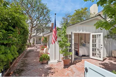 2571 Waverly Drive, Newport Beach, CA 92663 - Photo 26