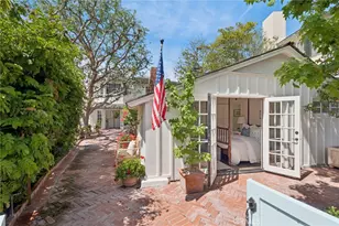 2571 Waverly Dr, Newport Beach, CA 92663 - Photo 26