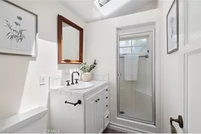 2571 Waverly Drive, Newport Beach, CA 92663 - Photo 24