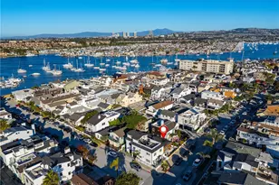 122 E Bay Ave, Newport Beach, CA 92661 - Photo 12