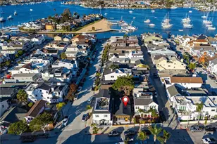 122 E Bay Ave, Newport Beach, CA 92661 - Photo 10