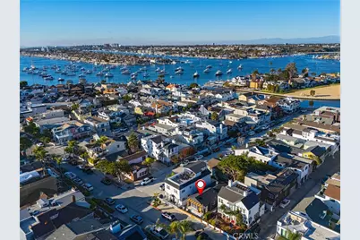 122 E Bay Avenue, Newport Beach, CA 92661 - Photo 14